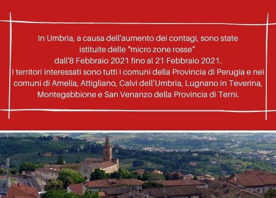 umbria micro zone rosse.jpg
